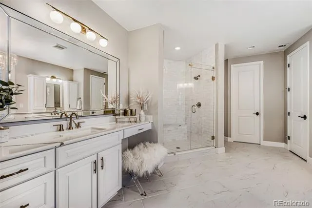 9876 Crimson Oak Court Parker, CO 80134