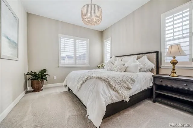 9876 Crimson Oak Court Parker, CO 80134