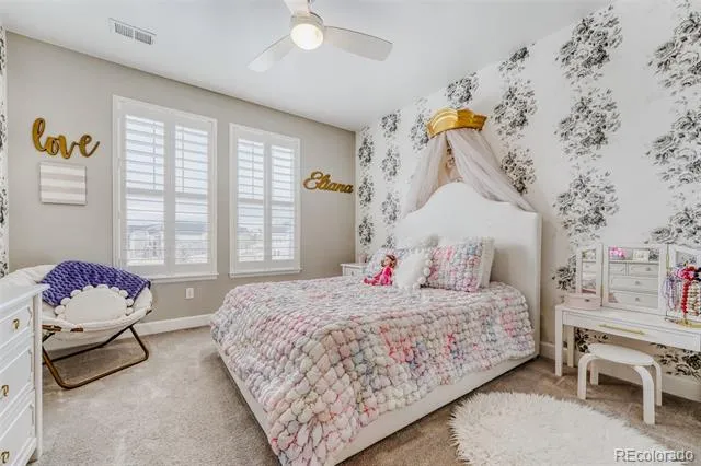 9876 Crimson Oak Court Parker, CO 80134