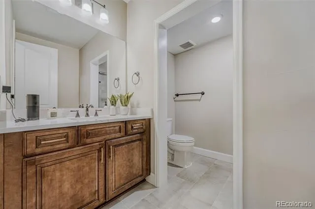 9876 Crimson Oak Court Parker, CO 80134