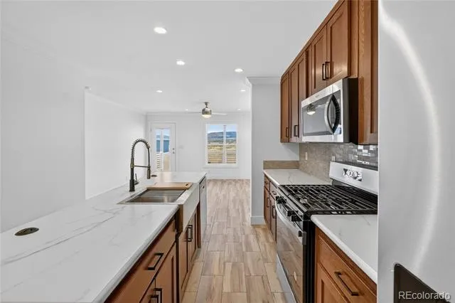 4 Deklen Williamsburg, CO 81226