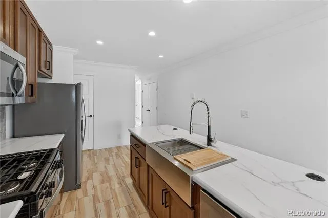 4 Deklen Williamsburg, CO 81226