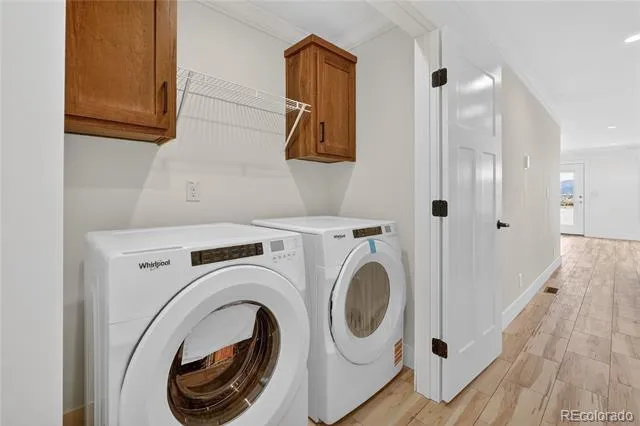 4 Deklen Williamsburg, CO 81226