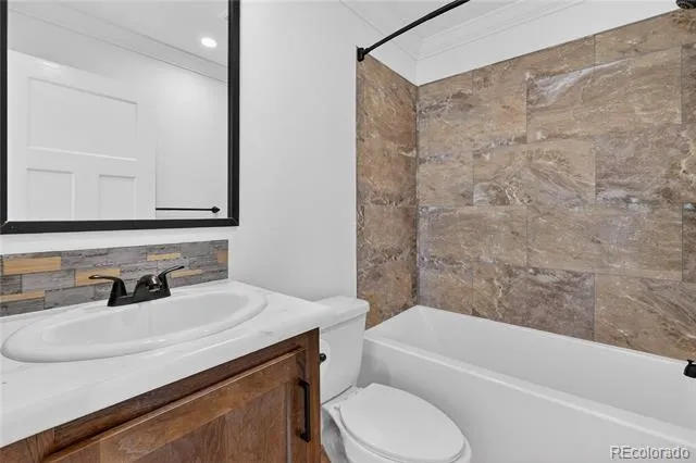 4 Deklen Williamsburg, CO 81226