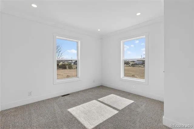 4 Deklen Williamsburg, CO 81226