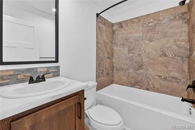 4 Deklen Williamsburg, CO 81226
