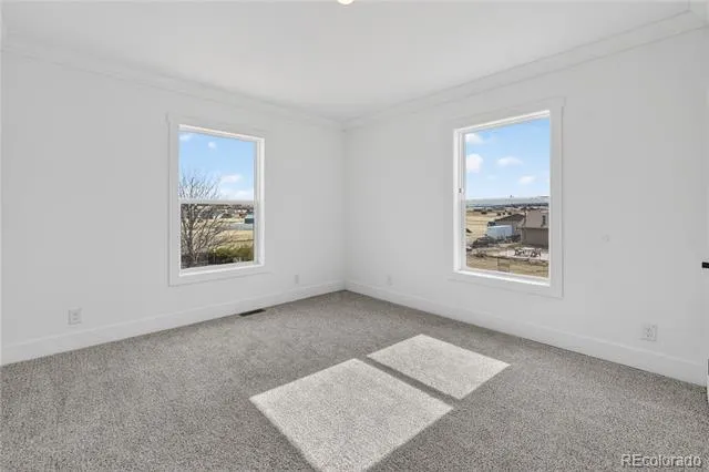 4 Deklen Williamsburg, CO 81226