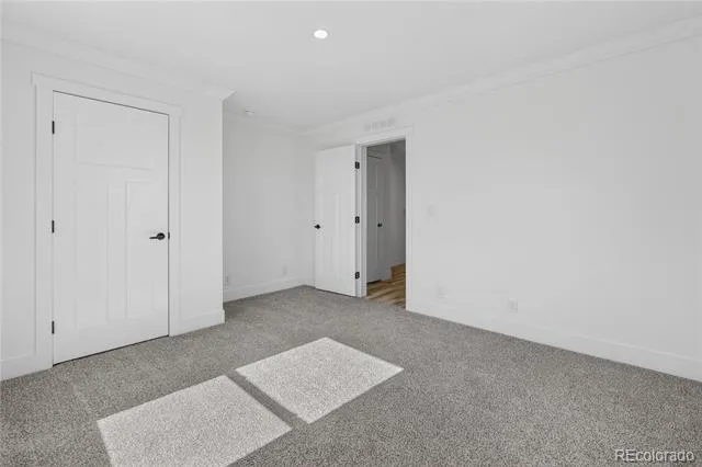 4 Deklen Williamsburg, CO 81226