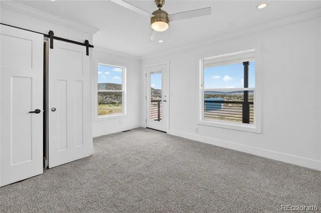 4 Deklen Williamsburg, CO 81226