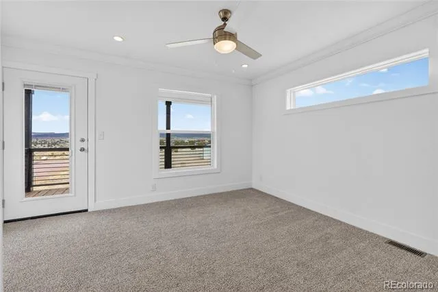 4 Deklen Williamsburg, CO 81226