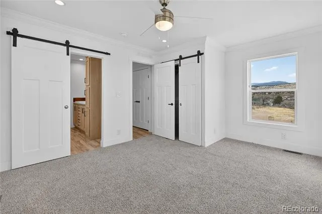 4 Deklen Williamsburg, CO 81226