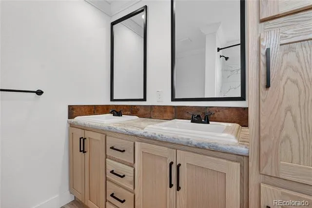 4 Deklen Williamsburg, CO 81226
