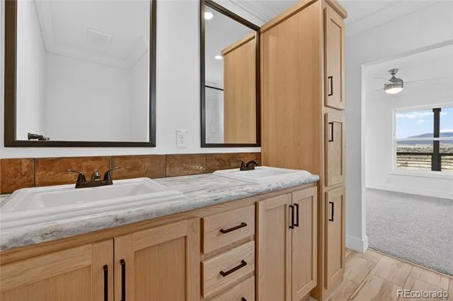 4 Deklen Williamsburg, CO 81226