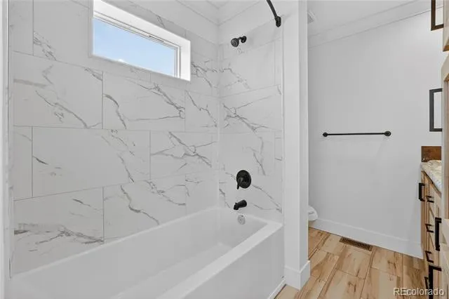 4 Deklen Williamsburg, CO 81226