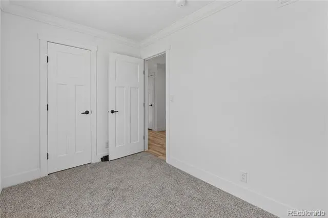 4 Deklen Williamsburg, CO 81226