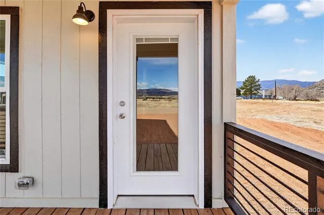 4 Deklen Williamsburg, CO 81226