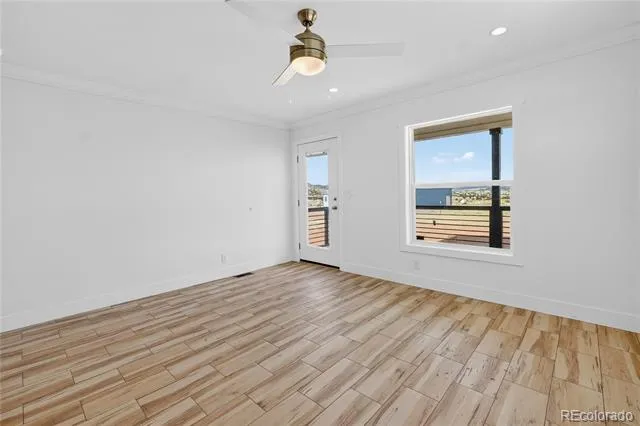 4 Deklen Williamsburg, CO 81226