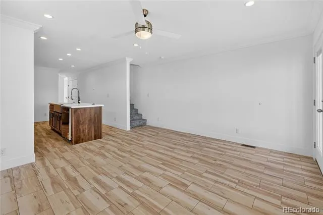 4 Deklen Williamsburg, CO 81226