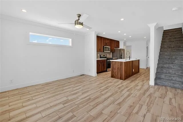 4 Deklen Williamsburg, CO 81226