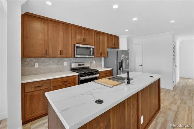 4 Deklen Williamsburg, CO 81226