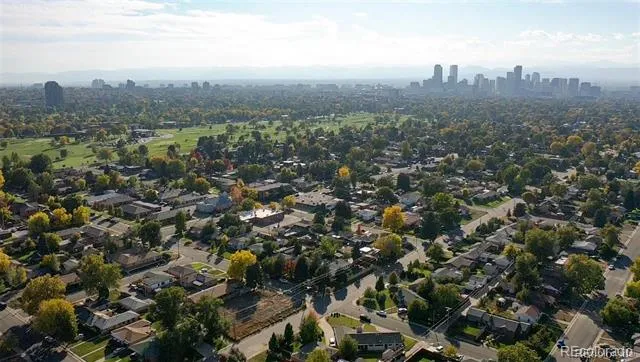 2882 Monroe Street Denver, CO 80205
