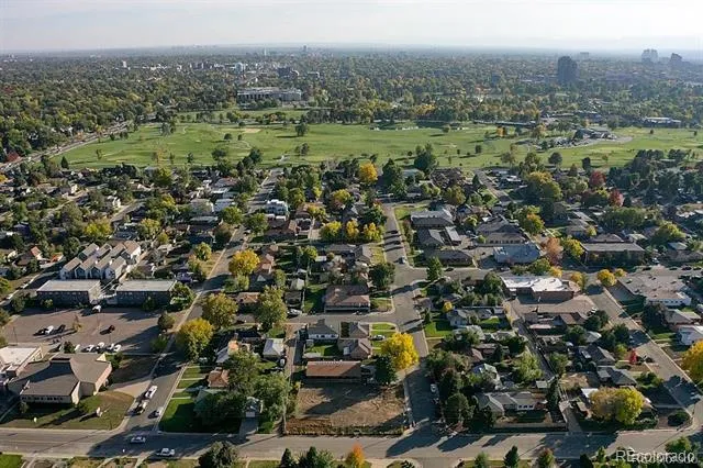 2882 Monroe Street Denver, CO 80205