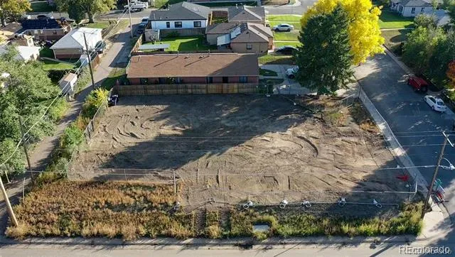 2882 Monroe Street Denver, CO 80205