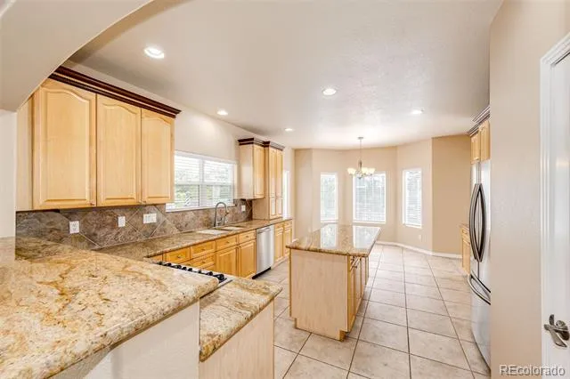 19076 E Maplewood Avenue Aurora, CO 80016