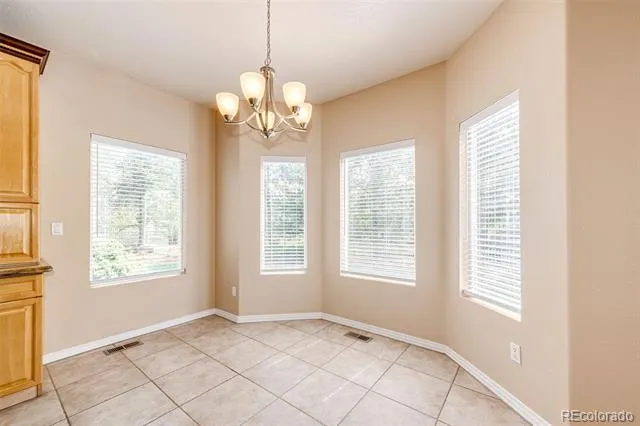 19076 E Maplewood Avenue Aurora, CO 80016