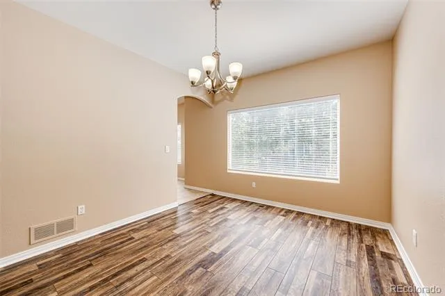 19076 E Maplewood Avenue Aurora, CO 80016