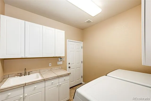 19076 E Maplewood Avenue Aurora, CO 80016