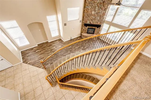 19076 E Maplewood Avenue Aurora, CO 80016