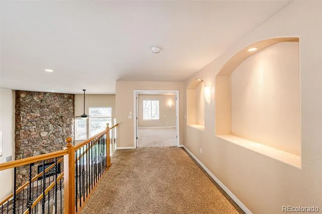 19076 E Maplewood Avenue Aurora, CO 80016