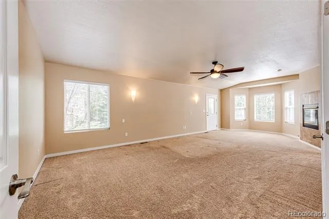 19076 E Maplewood Avenue Aurora, CO 80016