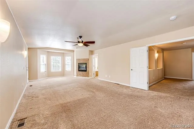 19076 E Maplewood Avenue Aurora, CO 80016