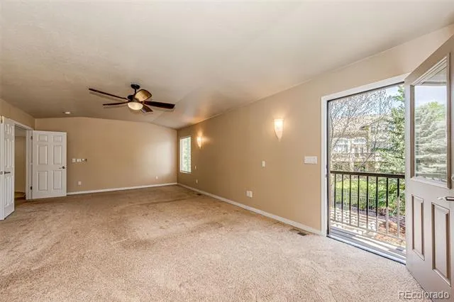 19076 E Maplewood Avenue Aurora, CO 80016