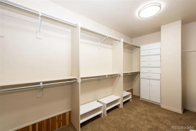19076 E Maplewood Avenue Aurora, CO 80016