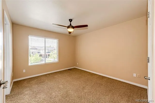 19076 E Maplewood Avenue Aurora, CO 80016