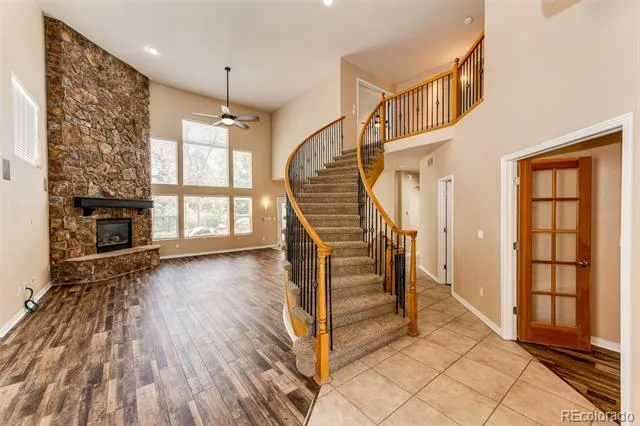 19076 E Maplewood Avenue Aurora, CO 80016