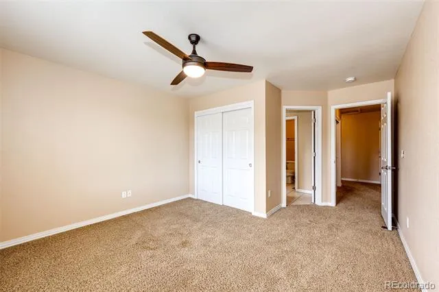 19076 E Maplewood Avenue Aurora, CO 80016