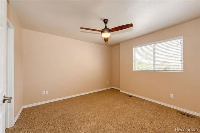 19076 E Maplewood Avenue Aurora, CO 80016