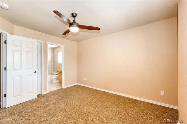 19076 E Maplewood Avenue Aurora, CO 80016