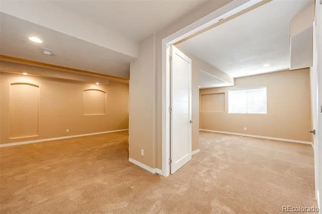 19076 E Maplewood Avenue Aurora, CO 80016