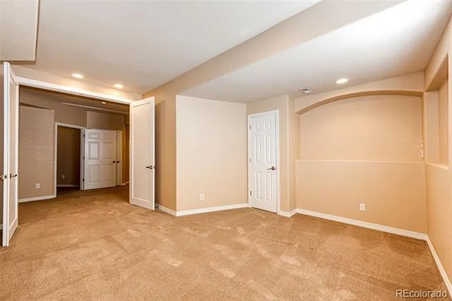 19076 E Maplewood Avenue Aurora, CO 80016