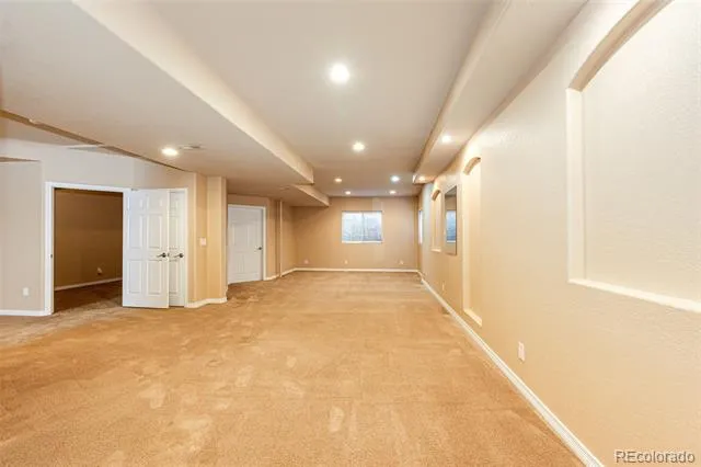 19076 E Maplewood Avenue Aurora, CO 80016
