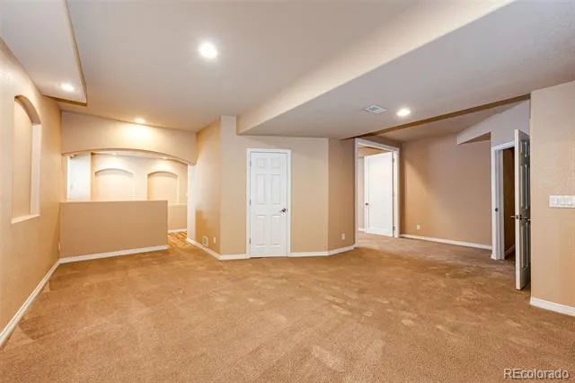 19076 E Maplewood Avenue Aurora, CO 80016