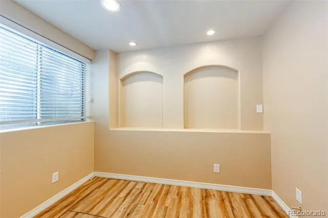 19076 E Maplewood Avenue Aurora, CO 80016
