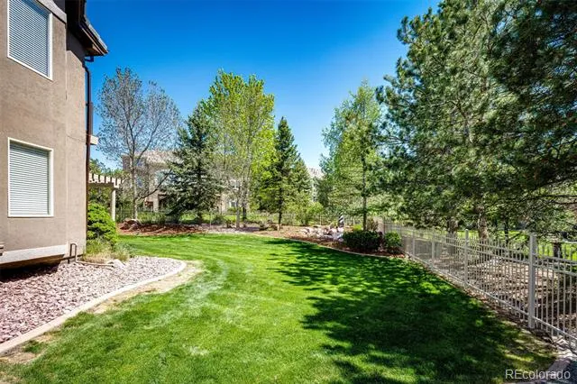 19076 E Maplewood Avenue Aurora, CO 80016