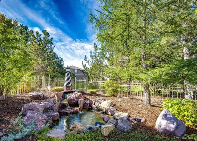19076 E Maplewood Avenue Aurora, CO 80016