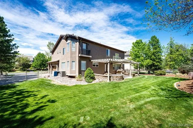 19076 E Maplewood Avenue Aurora, CO 80016